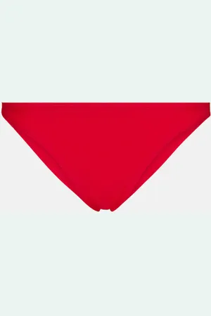 ERES Fripon low-rise bikini bottoms