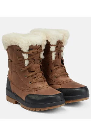 Sorel rebajas online