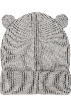 Liewood Gorros - Baby Gina beanie
