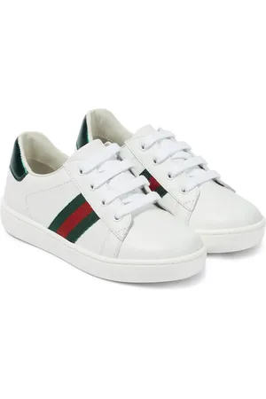 Nina on sale gucci ace