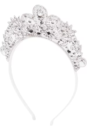 Tutu Du Monde Neve tiara