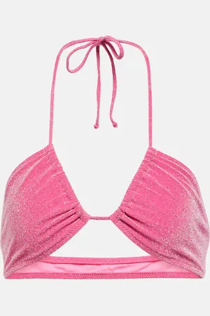 Bananhot Chili bikini top