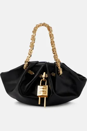 Bolsas best sale givenchy precios