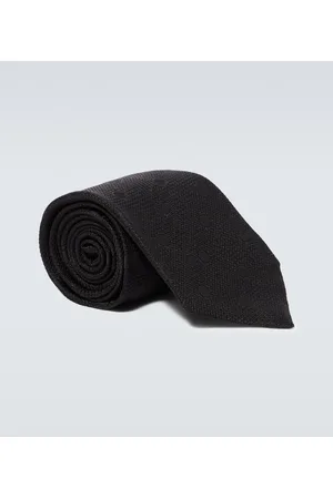 Tom Ford Silk tie