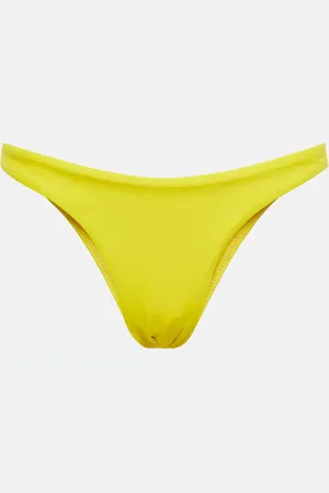 Bananhot Pinki bikini bottoms