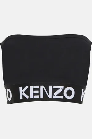 Kenzo blusas xxl best sale