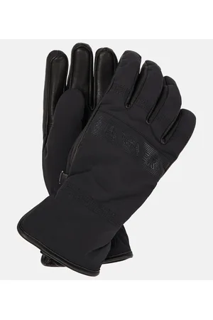 Bogner Hilla R-Tex gloves