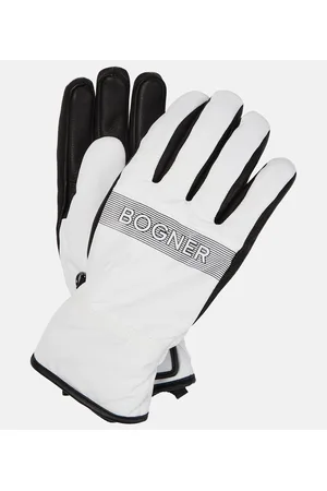 Bogner Hilla R-Tex gloves