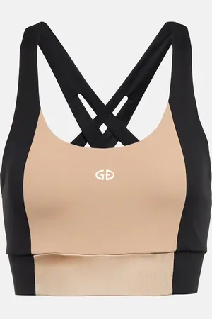 Goldbergh East End sports bra