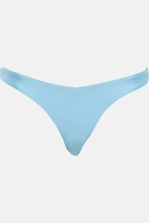 Jade Swim Vera bikini bottoms
