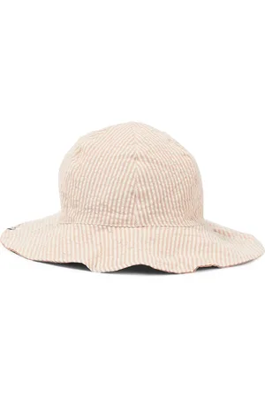 Liewood Amelia reversible cotton hat