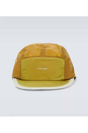 SATISFY Hombre Gorras - Rippy Trail baseball cap