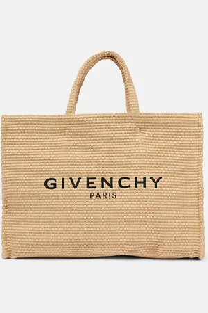 Bolsas discount givenchy precios