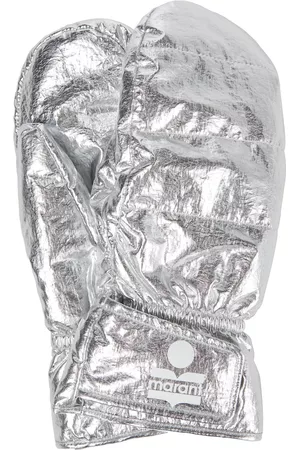Isabel Marant Mujer Guantes - Terka ski mittens