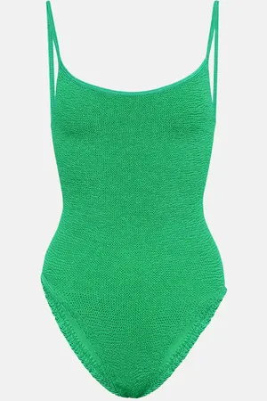 Hunza G Pamela swimsuit
