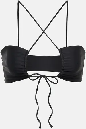 Jade Swim Livi bikini top