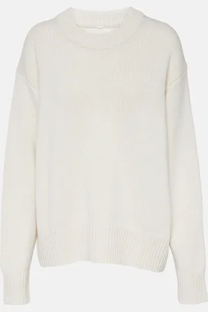 Lisa Yang Renske cashmere sweater