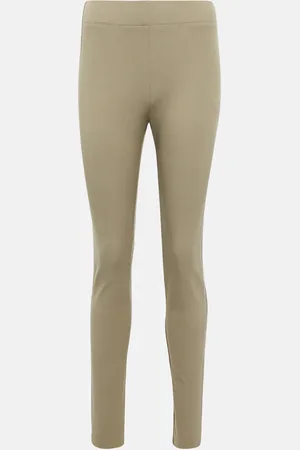 Joseph Gaberdine leggings
