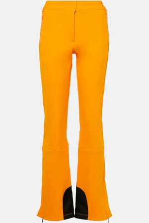 Cordova Bormio ski pants