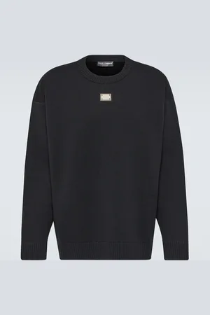 Dolce & Gabbana Logo sweatshirt