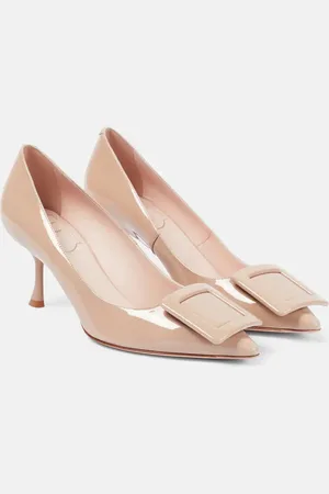 Roger Vivier Viv