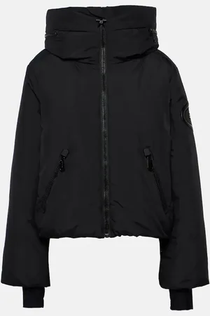 Goldbergh Porter down ski jacket