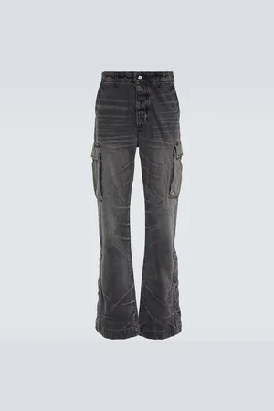 AMIRI M65 cargo jeans