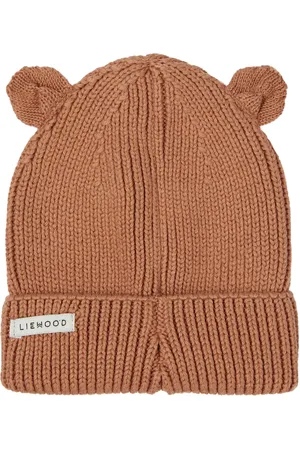 Liewood Baby Gina beanie