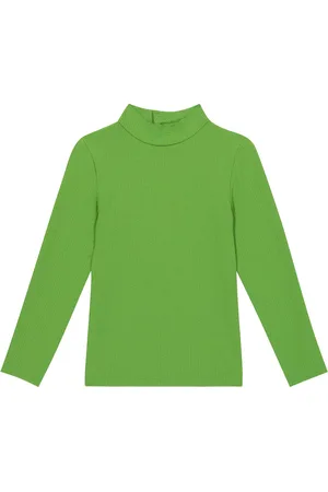 Marysia Bumby rashguard