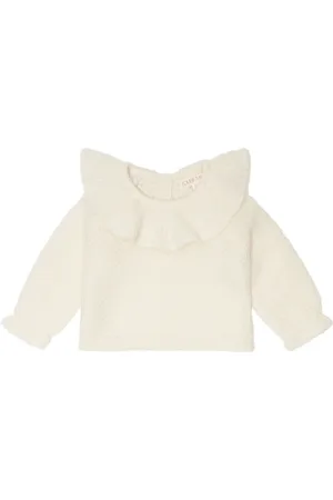 Louise Misha Baby Ava sweater