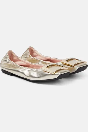 Roger Vivier Viv