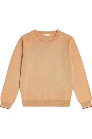 Liewood Omaha cotton sweater