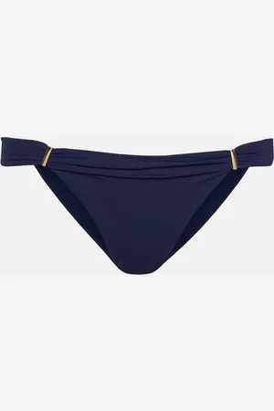 Melissa Odabash Positano bikini bottoms