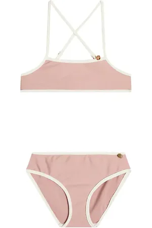 BONPOINT Admirativ swimsuit