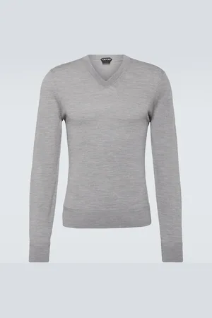 Tom Ford Wool sweater