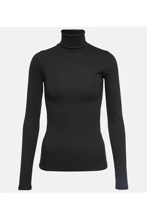 Ralph Lauren Turtleneck sweater