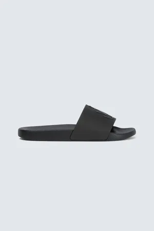 J.W.Anderson Rubber pool slides