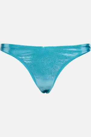 Jade Swim Vera bikini bottoms