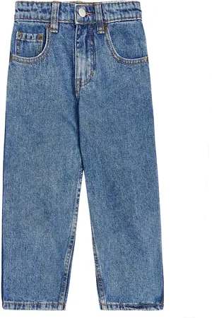 Molo Straight jeans