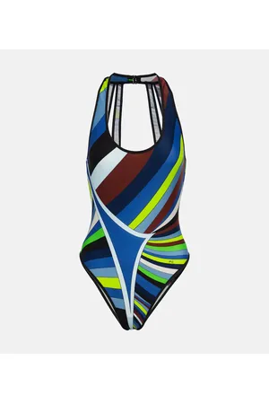 Puccini Iride swimsuit