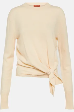 Altuzarra Nalini cashmere sweater