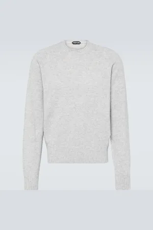 Tom Ford Cashmere sweater
