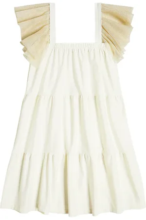 Suncracy Comte dress