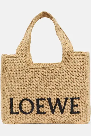 Loewe Paula