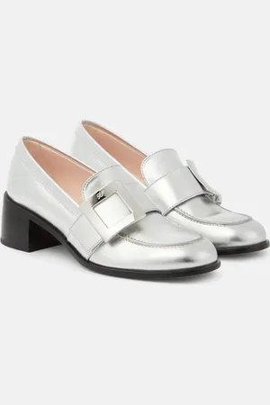 Roger Vivier Viv