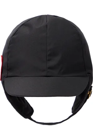 Mini Rodini Alaska hat
