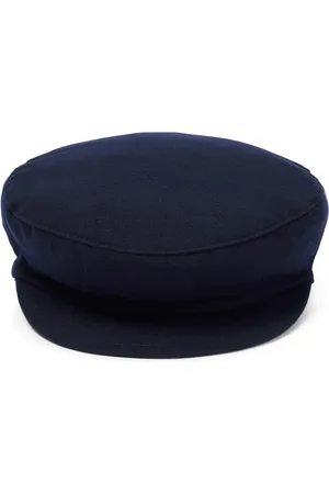 Il gufo Baker boy hat