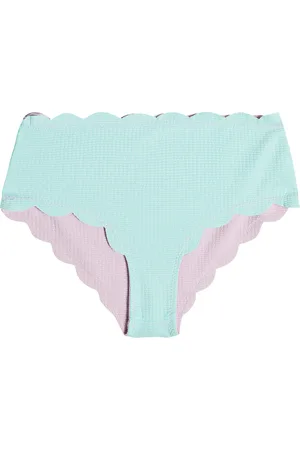 Marysia Spring bikini bottoms