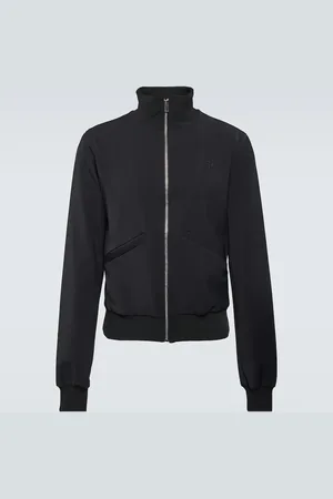 Winnie New York Track jacket
