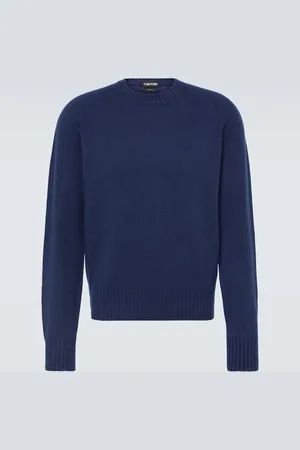 Tom Ford Cashmere sweater